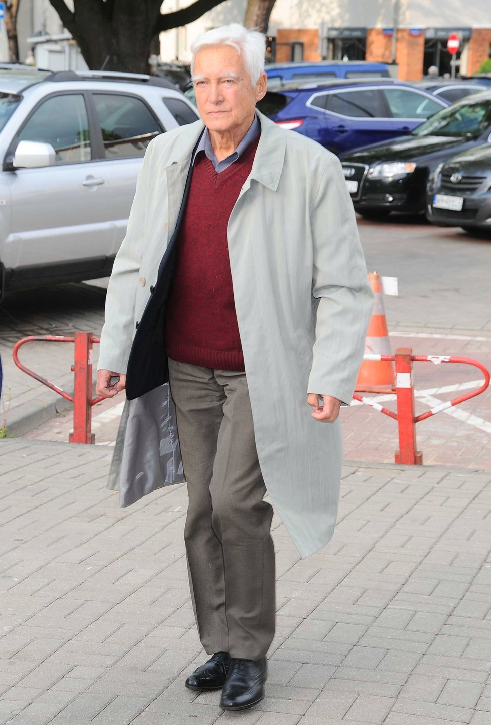 Obrazek