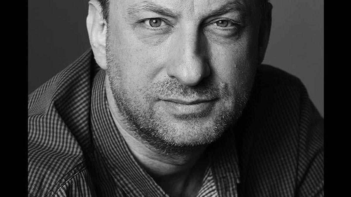 Paweł Szwed nie żyje