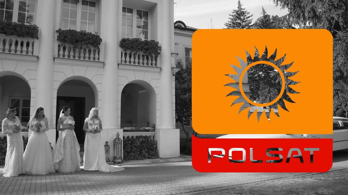 Cztery wesela: Ola nie żyje