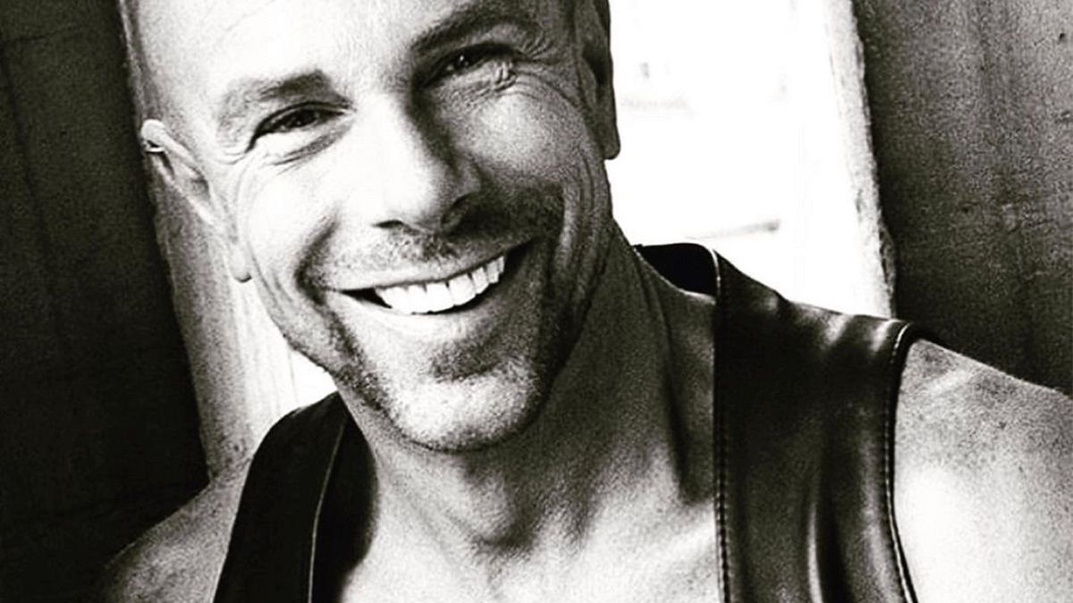 Thierry Mugler nie żyje