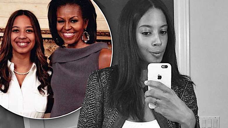 Lyric McHenry nie żyje