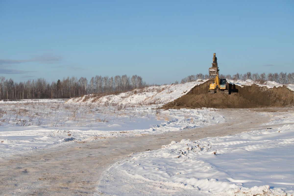 Syberia: wypadek autobusu z górnikami. Nie żyje sześć osób