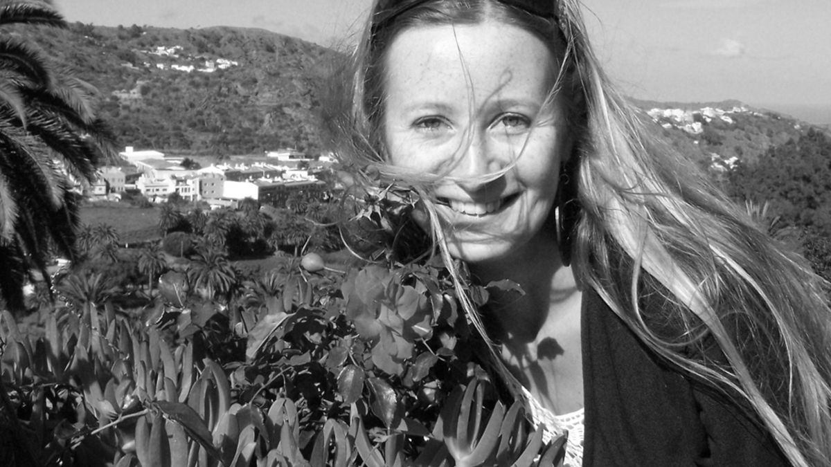 Polska dziennikarka zmarła na Wyspach Kanaryjskich. Nic nie zapowiadało tragedii