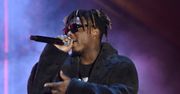 Juice Wrld nie żyje. Utalentowany raper miał zaledwie 21 lat