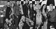 Nie żyje 35-letnia gwiazda "Warsaw Shore". Tragiczny finał wielogodzinnych poszukiwań