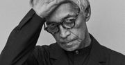 Ryuichi Sakamoto nie żyje. Genialny kompozytor i laureat Oscara przegrał walkę z chorobą
