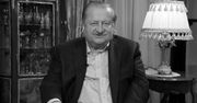 Nie żyje polski milioner Tadeusz Gołębiewski. Doskonale kojarzą go widzowie największych hitów TVP