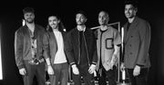 Nie żyje 33-letni wokalista znanego boysbandu. O jego śmierci poinformowali zrozpaczeni koledzy z The Wanted