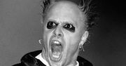 Nie żyje lider zespołu The Prodigy. Keith Flint miał tylko 49 lat