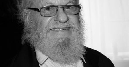 Nie żyje gwiazda polskiego kina. Ostatni raz zagrał z Anią Przybylską