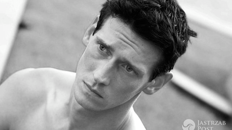 John Bernecker nie żyje, przyczyny śmierci