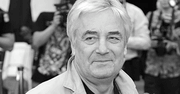 Andrzej Żuławski odbył przed śmiercią wzruszającą rozmowę ze swoim synem. Tych słów nie zapomni do końca życia
