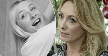 Jej śmierć wstrząsnęła TVN. Gwiazdy pogrążyły się w żałobie, żegnając redakcyjną koleżankę. Anna Kalczyńska zamieściła poruszający wpis