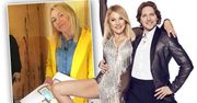 Oto najbardziej tajemnicza uczestniczka "Tańca z gwiazdami 8"! Urządzi dom i zatańczy fokstrota! Kim jest Martyna Kupczyk?