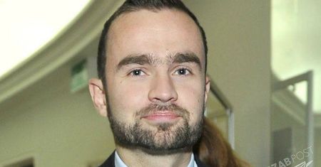 Syn zmarłego Jana Kulczyka w rankingu najbogatszych na świecie przed 35. rokiem życia