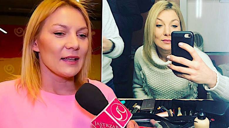 Martyna Kupczyk nie odbiera telefonów