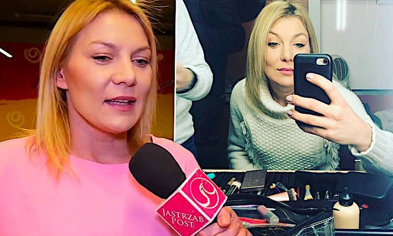 Martyna Kupczyk nie odbiera telefonów