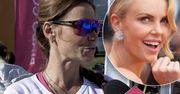 Karolina Pilarczyk gwiazdą produkcji Charlize Theron! Polka o kulisach współpracy z Netflixem: "Najpierw potraktowałam to jako żart, bo…" [WIDEO]