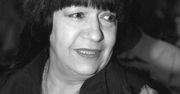 Rodzina walczy o spadek po Ewie Demarczyk. W grę wchodzi ogromny dom