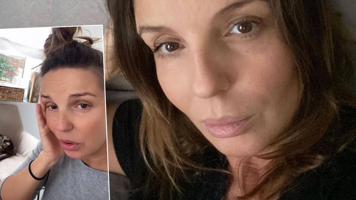 Agnieszka Włodarczyk