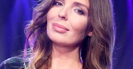 Agnieszka Włodarczyk nie karmi syna piersią: „Nie jest to takie łatwe”. Podzieliła się swoją bardzo intymną historią