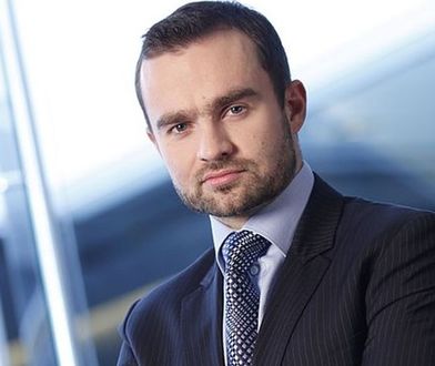 Sebastian kulczyk rozwodzi się!