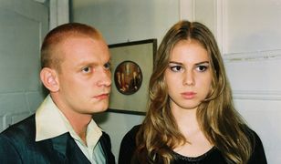 Serialowa Mariolka dorastała na naszych oczach. Bardzo się zmieniła?