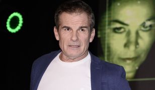 Marek Włodarczyk nie wytrzymał. Pozbył się agencji towarzyskiej z mieszkania swojej partnerki