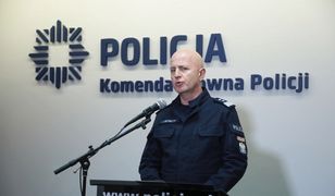 Marsz Równości w Białystoku. Wzrosła liczba zatrzymanych