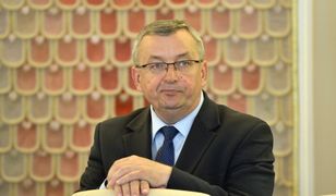 Nowe drogi w Polsce. Rząd znalazł dodatkowe pieniądze