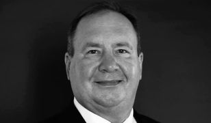 Tomasz Jędrzejczak nie żyje. Był radnym PiS z powiatu zgierskiego