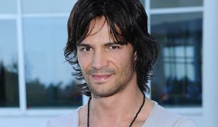 Nowa miłość Mikołaja Krawczyka zbliży go do Anety Zając?