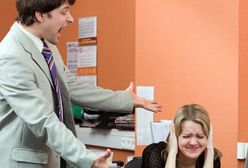 Jak można ukarać pracownika?