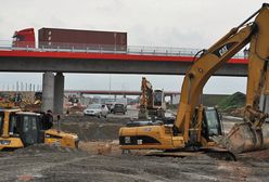 Remontowy przełom na drogach