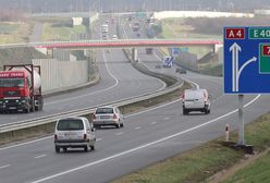 Nie było autostrad – źle. Są – też niedobrze
