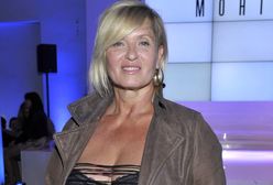 Ewa Kasprzyk znów zakochana!