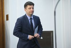 Spekulacje wokół rekonstrukcji rządu. Dworczyk: rozmowy są zaawansowane