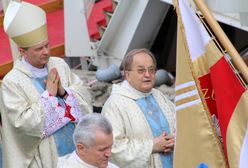 Pielgrzymka Rodziny Radia Maryja na Jasną Górę. Mocne słowa Rydzyka