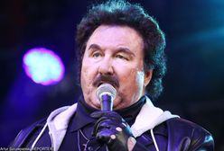 Krzysztof Krawczyk przejdzie kolejną poważną operację