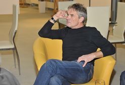 Marek Włodarczyk: jego rodzina została oszukana