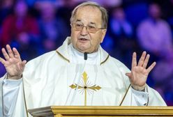 To państwo jest winne. Odczepcie się od Kościoła