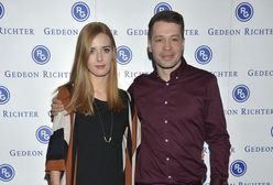 Andrzej Młynarczyk bierze ślub!