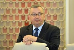 Nowe drogi w Polsce. Rząd znalazł dodatkowe pieniądze