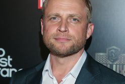 Karolina Szymczak i Piotr Adamczyk już się nie ukrywają