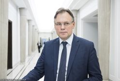 Mularczyk. Raport ws. reparacji od Niemiec na półmetku. W przyszłej kadencji Rosja sowiecka