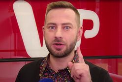 Katarzyna Lubnauer gościem programu "Tłit"