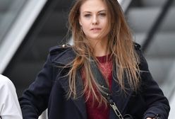 Anna Karczmarczyk pokazała męża. Co za przystojniak!