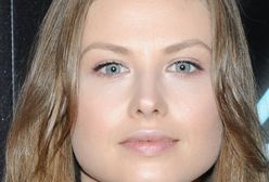 Karczmarczyk opowiedziała o swojej chorobie. "Mamo, ja nie chcę żyć"