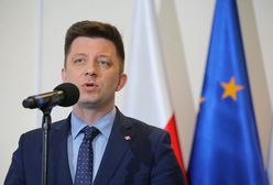 Plany PiS na nadchodzące wybory. Dworczyk zdradził szczegóły