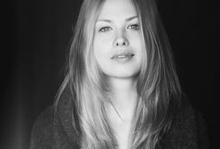 "Złote myśli": Anna Karczmarczyk smykałkę do interesów miała od małego!